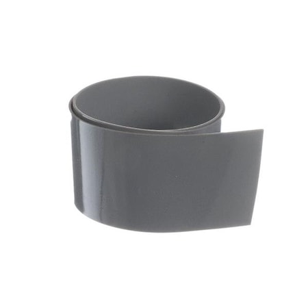 Lbc Bakery Equipment Sweeper, Bottom Lrp-2N 155-114-17